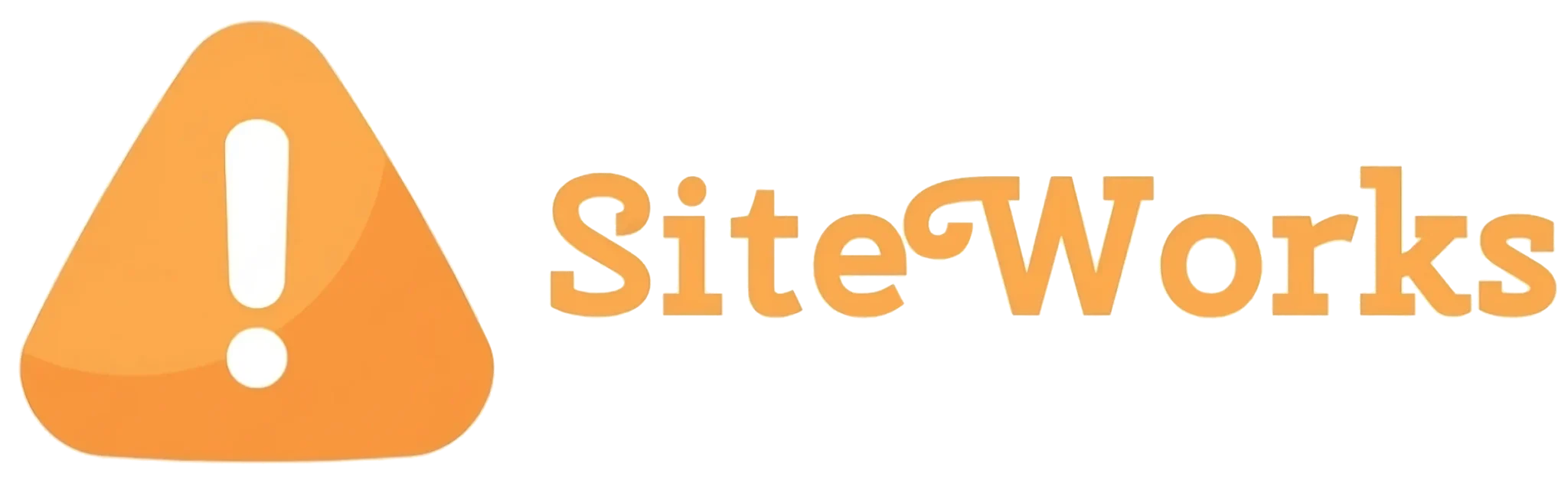siteworkswebsites-logo